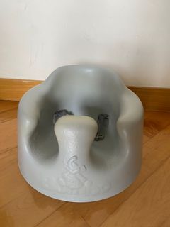 （分類：）位於 。 由 yenniel 提交（商品編號 1154242055，圖片 1）。簡介： 。