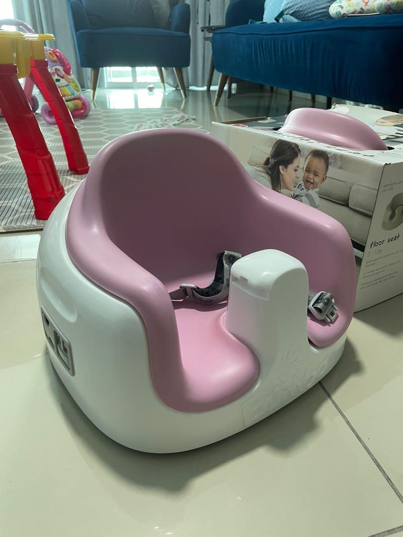 Bumbo multi seat mothercare best sale