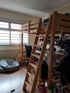 (Category: ) located in . Submitted by michyak (Listing ID 1154206221, Image 1). Description: .