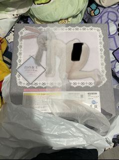 （分類：）位於 。 由 hangbulam 提交（商品編號 1154149327，圖片 1）。簡介： 。