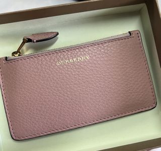 （分類：）位於 。 由 kar100 提交（商品編號 1154196503，圖片 1）。簡介： 。