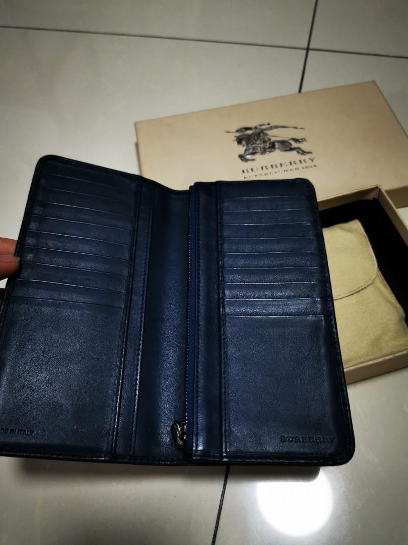 Burberry cavendish new arrivals