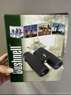 （分類：）位於 。 由 shopdaworld 提交（商品編號 1154247745，圖片 1）。簡介： 。
