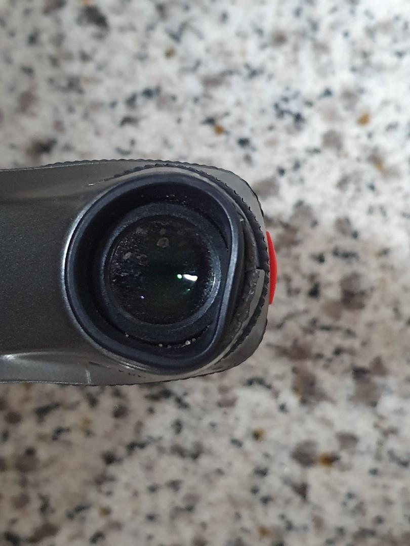 Bushnell Pro X2 Golf Laser Rangefinder, Sports Equipment, Sports