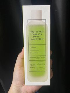 （分類：）位於 。 由 tenderbbb 提交（商品編號 1154310086，圖片 1）。簡介： 。