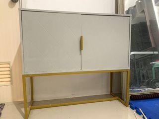 Cabinet for sale
