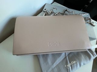 （分類：）位於 。 由 krisie 提交（商品編號 1154254503，圖片 1）。簡介： 。