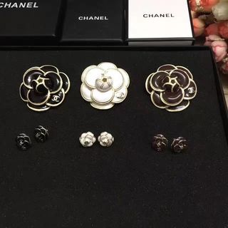 (Category: ) located in . Submitted by ladyjazz (Listing ID 1154323881, Image 1). Description: .