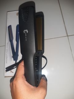 (Kategori: ) berada di . Dikirim oleh userd15 (ID iklan 1154165350, Gambar 1). Deskripsi: .