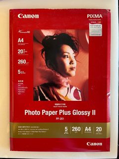 （分類：）位於 。 由 geoffrey_lee 提交（商品編號 1154162057，圖片 1）。簡介： 。
