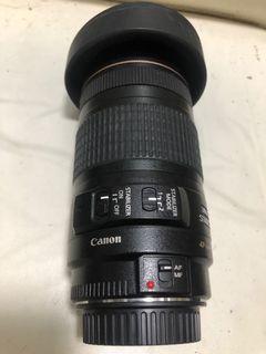 （分類：）位於 。 由 Ell716 提交（商品編號 1154220767，圖片 1）。簡介： 。