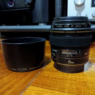 （分類：）位於 。 由 race22098 提交（商品編號 1154170912，圖片 1）。簡介： 。