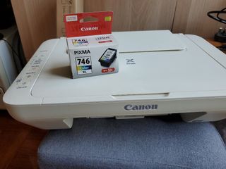 （分類：）位於 。 由 lorxxchan 提交（商品編號 1154179733，圖片 1）。簡介： 。