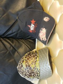 （分類：）位於 。 由 kyy0423 提交（商品編號 1154279357，圖片 1）。簡介： 。
