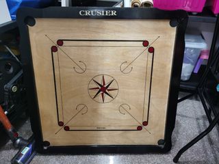 (Category: ) located in . Submitted by Craftbylina (Listing ID 1154268246, Image 1). Description: .