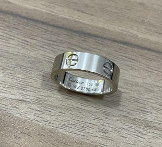 Cindy Lee's items for sale on Carousell