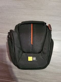（分類：）位於 。 由 kennethchow_hk 提交（商品編號 1154310747，圖片 1）。簡介： 。