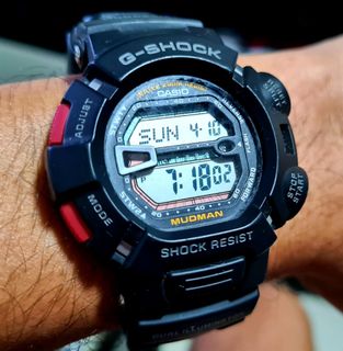 (Category: ) located in . Submitted by mohamed.zulkiflee (Listing ID 1154305363, Image 1). Description: .