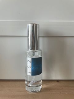 （分類：）位於 。 由 doubleicee 提交（商品編號 1154202514，圖片 1）。簡介： 。