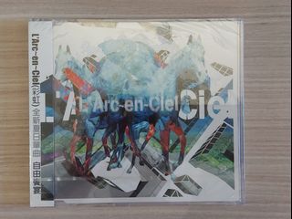 （分類：）位於 。 由 kerogreen 提交（商品編號 1154169644，圖片 1）。簡介： 。