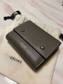 （分類：）位於 。 由 thomasjones 提交（商品編號 1154341673，圖片 1）。簡介： 。