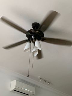(Category: ) located in . Submitted by sahil18 (Listing ID 1154206094, Image 1). Description: .