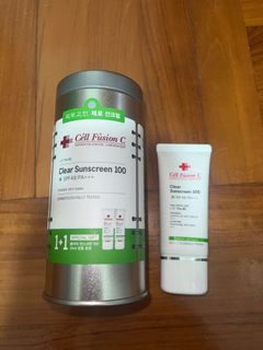 （分類：）位於 。 由 pwt.ng 提交（商品編號 1154349350，圖片 1）。簡介： 。