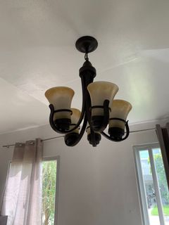 (Category: ) located in . Submitted by bag_finder (Listing ID 1154157401, Image 1). Description: .