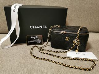 （分類：）位於 。 由 shallweshop 提交（商品編號 1154349815，圖片 1）。簡介： 。