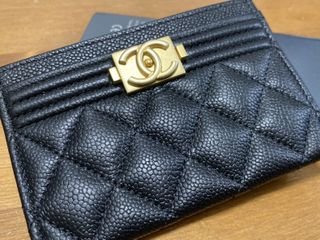 （分類：）位於 。 由 DoneMiss2000 提交（商品編號 1154249434，圖片 1）。簡介： 。