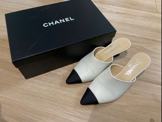 （分類：）位於 。 由 ch_hlvi 提交（商品編號 1154186389，圖片 1）。簡介： 。