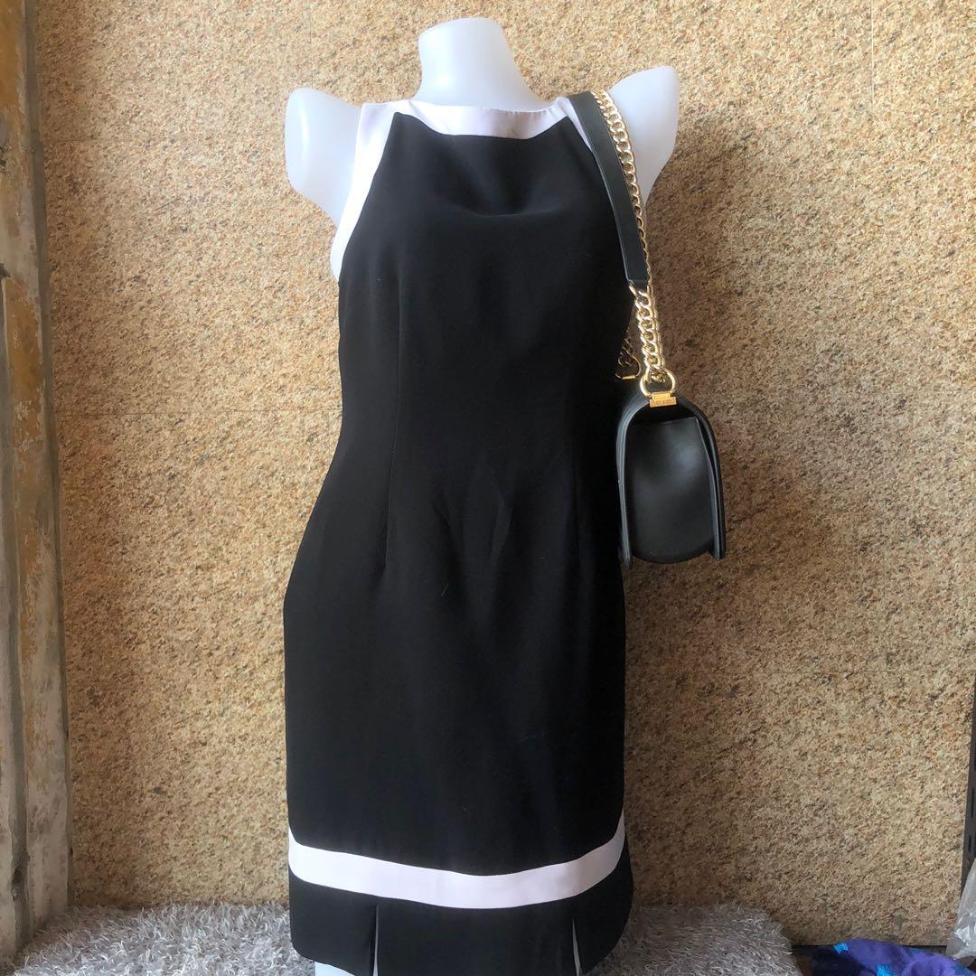 Chanel Toyboy Black Jelly Bag, Luxury, Bags & Wallets on Carousell