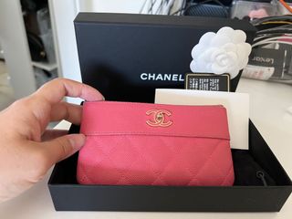 （分類：）位於 。 由 mickeynyyy 提交（商品編號 1154201731，圖片 1）。簡介： 。