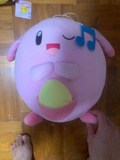(Category: ) located in . Submitted by chesterchoy122 (Listing ID 1154275070, Image 1). Description: .