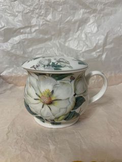 （分類：）位於 。 由 hellovickybabe 提交（商品編號 1154249740，圖片 1）。簡介： 。