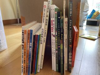 （分類：）位於 。 由 cccchen08 提交（商品編號 1154215918，圖片 1）。簡介： 。