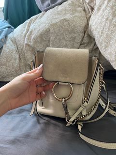 （分類：）位於 。 由 betterbemine 提交（商品編號 1154219116，圖片 1）。簡介： 。