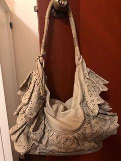 christian dior bolsa price singapore
