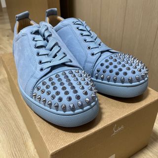 （分類：）位於 。 由 jacelam. 提交（商品編號 1154166403，圖片 1）。簡介： 。