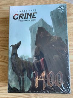 （分類：）位於 。 由 happybarry 提交（商品編號 1154193969，圖片 1）。簡介： 。