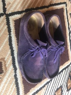 (Kategori: ) berada di . Dikirim oleh randomstash_ (ID iklan 1154245548, Gambar 1). Deskripsi: .