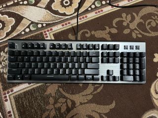 (Category: ) located in . Submitted by ace_store02 (Listing ID 1154228972, Image 1). Description: .