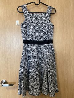 (Category: ) located in . Submitted by christmasgift2016 (Listing ID 1154197819, Image 1). Description: .