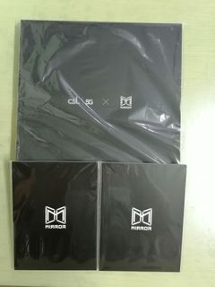 （分類：）位於 。 由 hy1218 提交（商品編號 1154299515，圖片 1）。簡介： 。