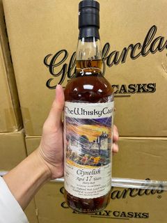 （分類：）位於 。 由 whiskymode 提交（商品編號 1154334593，圖片 1）。簡介： 。