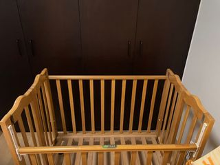 （分類：）位於 。 由 takibaby 提交（商品編號 1154290919，圖片 1）。簡介： 。