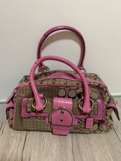（分類：）位於 。 由 shopping_fafa 提交（商品編號 1154166879，圖片 1）。簡介： 。