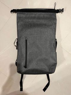 （分類：）位於 。 由 coffeemoment 提交（商品編號 1154336880，圖片 1）。簡介： 。