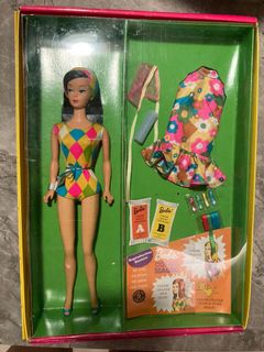 (Category: ) located in . Submitted by ladybicycle (Listing ID 1154299951, Image 1). Description: .