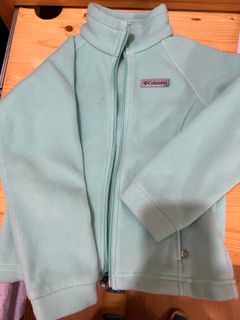 （分類：）位於 。 由 164kks 提交（商品編號 1154270775，圖片 1）。簡介： 。